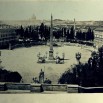 ВЯЗЕМСКИЙ В ИТАЛИИ 03.jpg