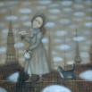 СЮЗЕВА НАТАЛЬЯ 4 (В ГОСТИ).jpg
