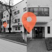 ГЦСИ - ЗДАНИЕ (новое на проспекте Ленина).jpg