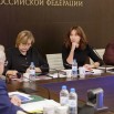 ПРЕЗЕНТАЦИИ ВЫСТАВОК ФЕДЕРАЛЬНЫХ МУЗЕЕВ (НА 2026 ГОД) 01.jpg