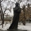 ОМПУ - ПУШКИН 8 (МОЕ ФОТО).jpg