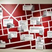 ЭЛЕКТРОННЫЕ ВОЛШЕБНИКИ 05.jpg