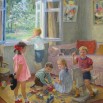 ДЕТИ ИГРАЮТ (Елена Костенко 1992).jpg