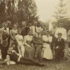 ГРАФИНЯ ТОЛСТАЯ - ФОТОГРАФ (2026) 07.jpg