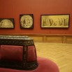 КАРТОНЫ ДЛЯ СОБОРА И РЕЭКСПОЗИЦИЯ ШЕДЕВРОВ 12.jpg