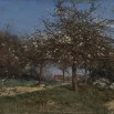 ПОХИТОНОВ Иван Павлович 06.jpg