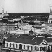 ФЕСТИВАЛЬ ВОДОНАПОРНОЙ БАШНИ 03.jpg