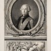 ГРИГОРИЙ ГРИГОРЬЕВИЧ ОРЛОВ (графический портрет).jpg