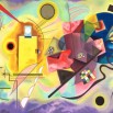 ВАСИЛИЙ КАНДИНСКИЙ (ЦВЕТОЗВУКИ) 05.jpg