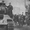 ПАМЯТНЫЕ ДАТЫ РОССИИ - ОСВОБОЖДЕНИЕ БРАТИСЛАВЫ (2025).jpg