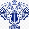 МИНКУЛЬТ РФ КВАДРАТ.jpg