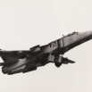 КРЫЛЬЯ РОССИИ 07.jpg