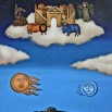 КАКОЙ ВО МНЕ СМЫСЛ (Дмитрий Бухров) 07.jpg