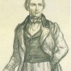 ВОРОНЕЖСКИЙ ЛИТЕРАТУРНЫЙ МУЗЕЙ ИМЕНИ НИКИТИНА (портрет Алексея Кольцова).jpg