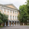 ВИД МУЗЕЯ ДПИ (ЛЕТО) 01.JPG