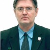 ИРБИТ 1 КАРПОВ.jpg