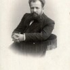 НЕМИРОВИЧ-ДАНЧЕНКО 02.jpg