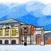 ПОЧТОВОЕ ПОДВОРЬЕ (рисунок).jpg