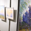 КАРТИНА МИРА 05.jpg