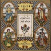 ИВАН БИЛИБИН (творческий метод) 01.jpg