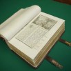КНИЖНАЯ КУЛЬТУРА СТАРОГО ЕКАТЕРИНБУРГА 02.jpg