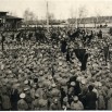 ВЕРХ-ИСЕТСКИЙ ГОРОДСКОЙ ДОМ (1900) 02.jpg
