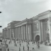 ЖЕЛЕЗНОДОРОЖНЫЙ ВОКЗАЛ (1960-е) 03.jpg