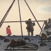 ГРМ В КОГАЛЫМЕ 09.jpg