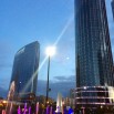ЕКАТЕРИНБУРГ ЛЕТОМ.jpg