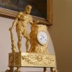 ЧАСЫ С ГЕРАКЛОМ (парижская мастерская).jpg