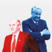 ДВА ПРЕЗИДЕНТА (1 ФЕВРАЛЯ 2026).jpg