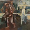 ВИКТОР КАЛИНИН (Отсветы) 01.jpg