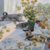 ЛЕТО (Святослав Новосадюк) 04.jpg