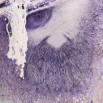 НИКОЛАЙ САЖИН (Покидая кокон) 13.jpg