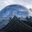 НОВЫЙ КОРПУС (ПЛАНЕТА ОКЕАН) 10.jpg