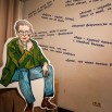 ДВЕНАДЦАТЬ МЕСЯЦЕВ (декабрь 2025) 06.jpg