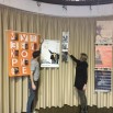 АФИШИ В МИЕ (16 ДЕКАБРРЯ 2019).jpg