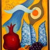 ФЕСТИВАЛЬ ИНОЕ НАИВНОЕ 09 (Казанский наив).jpg