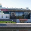 ВИД МУЗЕЯ 01.jpg