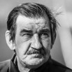 АНДРЕЙ ЦЫМБАЛ (Этнофлористический симметризм) 02 .jpg