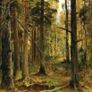 КРАСНАЯ ШАПОЧКА (Юлий Клевер 1895).jpg