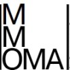 ЛОГО ММОМА.jpg