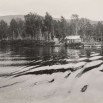 АМУРСКИЙ КРАЙ 13.jpg