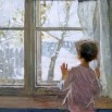 ЗИМА ПРИШЛА ДЕТСТВО (Сергей Тутутнов 1960).jpg
