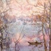 РОЗОВАЯ ВЕСНА (НИКОЛАЙ РОМАДИН).jpg