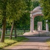 АРХАНГЕЛЬСКОЕ ВИД 09.jpg