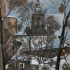 ВЛАДИМИР СОКОЛОВ 05.JPG