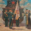 ПАМЯТЬ 03.jpg