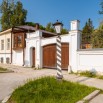 АПРЕЛЬ (2026) 01.jpg