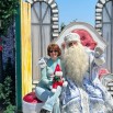 ЭНЦИКЛОПЕДИЯ ДЕДОВ МОРОЗОВ (Колпакова Ольга) 05.jpg